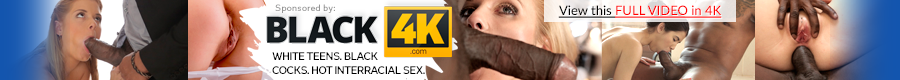 Black4k