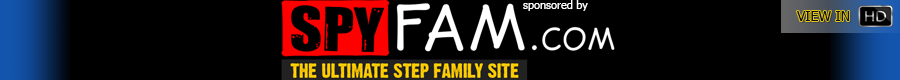 SpyFam