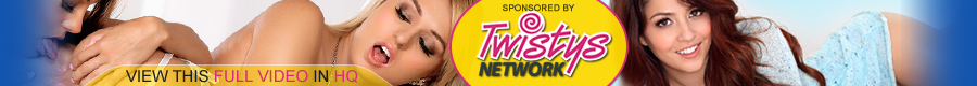 Twistys