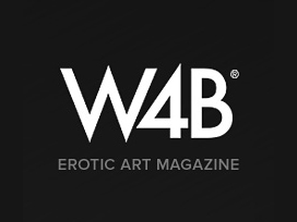 Watch 4 Beauty