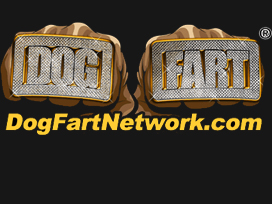 Dogfart Network